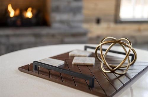 Pickens House | Castle Black