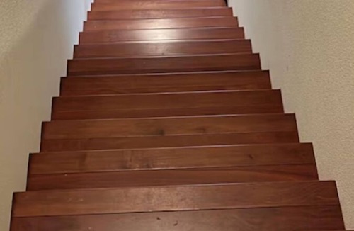 Berryessa House | Charming 1-bedroom townhome in fabulous Milpitas with AC, WiFi