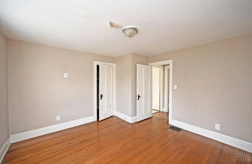 Lebanon House | Charming 3-bedroom house with AC and WiFi in lovely Lebanon