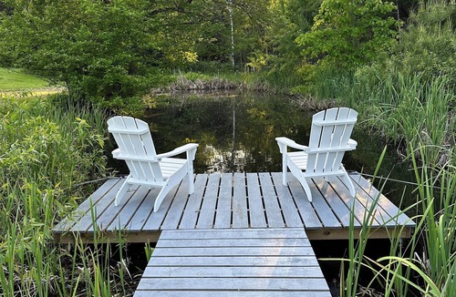 Warren House | Charming 3-bedroom house in Warren – Minutes from Midcoast Maine Adventures