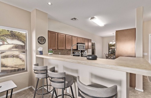 San Tan Valley House | Charming 3-bedroom house with Pool in Queen Creek Arizona!
