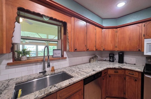 Elmo House | Charming 4-bedroom Country Home near Canton, TX