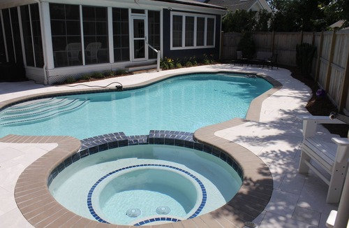 Dodds Addition House | Charming 5BR home with private pool, minutes to the beach and Rehoboth Ave.