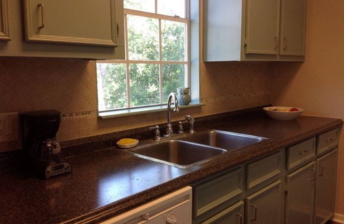 Cypress Pass Estates House | Charming Cypress Guest House