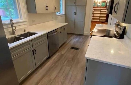 Orono House | Charming Home Near University of Maine in Orono
