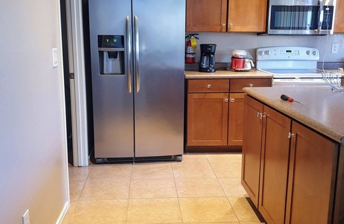 Skyline Ranch House | Charming quiet 4-bedroom near restaurants in San Tan Valley AZ
