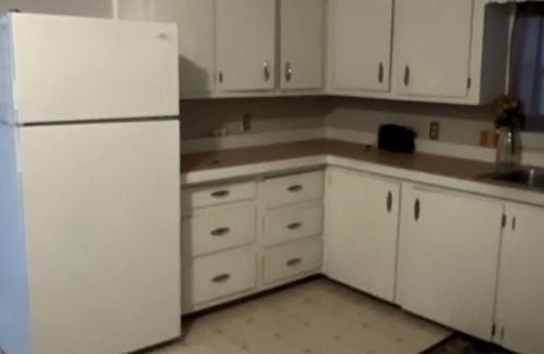 Houlton Apartment | Charming single-bedroom apartment with AC, Very Fast WiFi in beautiful Houlton