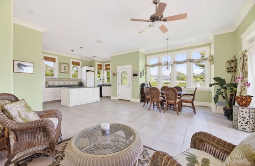 Watch Hill Cottage | Charming Studio Cottage, with inground Pool, East Beach Access in Watch Hill, RI