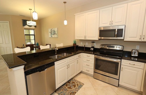 Biggar House | Charming Three Bedroom Townhome in an Award-Winning Community