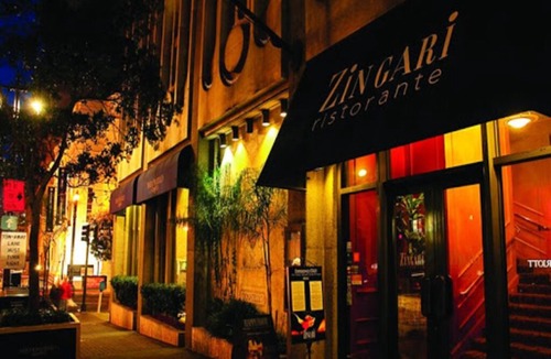 Theater District Condo | Chic "Donatello" Wyndham Hotel LARGE SUITE in Union Square in San Francisco