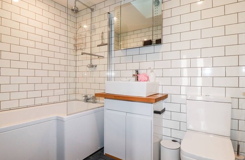 Bodmin Cottage | Clonmore