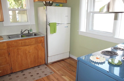 Spring Lake House | Coles Park @ Spring Lake/Grand Haven Booking SuMMeR 2028 since 2027 Booked