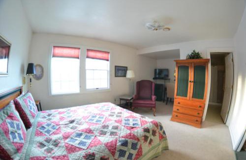 Palmer Hotel | Colony Inn