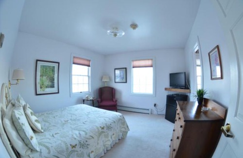 Palmer Hotel | Colony Inn