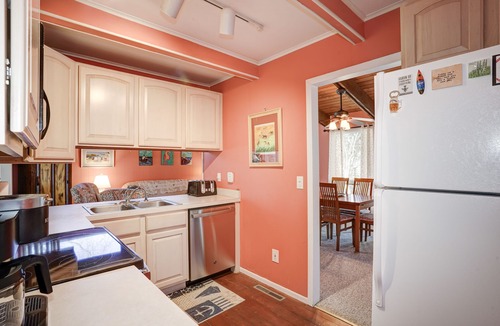 Bethany Beach House | Come to the cottage! 3BR2BA - Bethany West. Pool, pickleball, tennis, gym. Pets!
