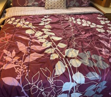Sunshine Other | Comfortable and cozy RV