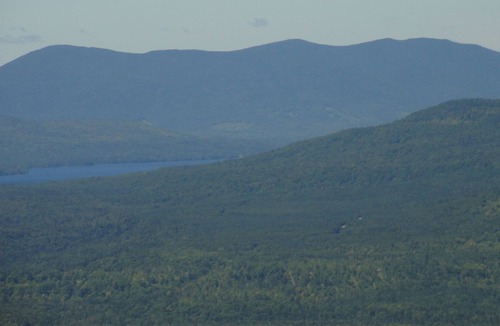 Franklin County Cottage | Comfortable year round cottage minutes to Sugarloaf and Appalachian trail