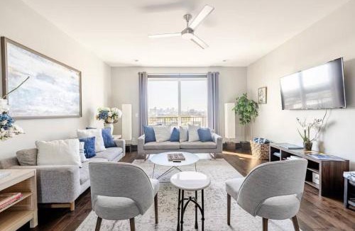 Katie Hill Neighborhood House | CommunalSpacesQueenBedPrivate Near Nashville Nightlife TSU Vandy