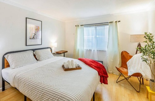 Grand Lake Apartment | Condo in Most sought after neighborhoods