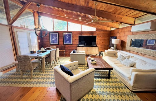 Rehoboth by the Sea Cottage | ! Cottage By The Sea 103 Jersey St. !