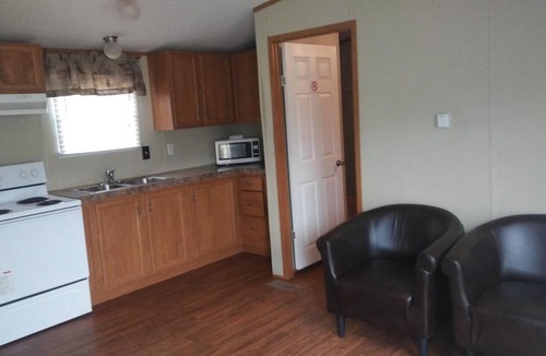 Cotulla Apartment | Cotulla Homes