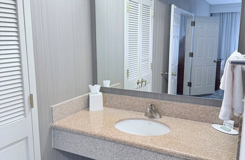 Fishkill Hotel | Courtyard by Marriott Fishkill