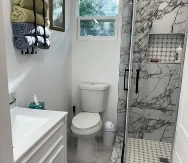 Naples Apartment | Cozi studio