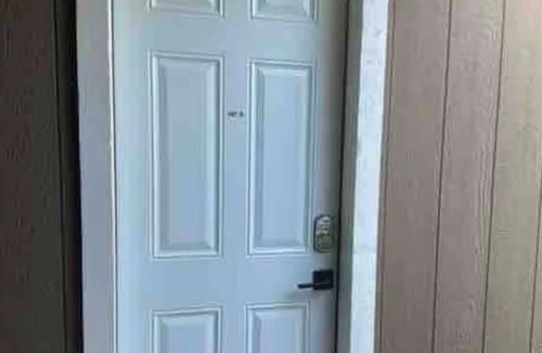 South San Jose Apartment | Cozy 1-bedroom studio B in San Jose with kitchen/AC/WIFI/WASHER/DRYER/PARKING