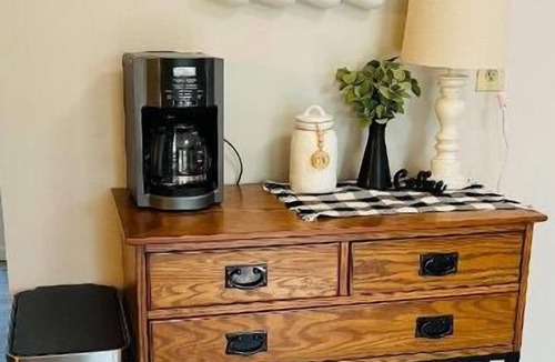 Oakbrook House | Cozy 3bd/2b In Florence, KY!