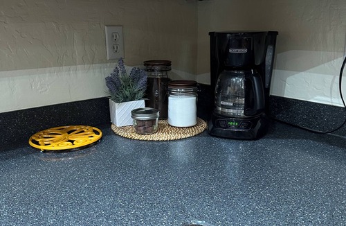 Nikiski House | Cozy 4BR lakefront living! With the echoes of loons lullabying you to sleep.
