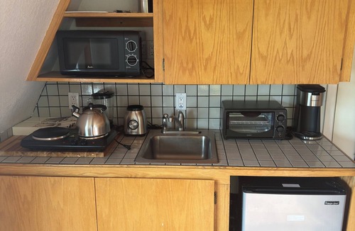 Indian Apartment | Cozy apartment in Indian AK 25 min to Anchorage & Girdwood, breathtaking views