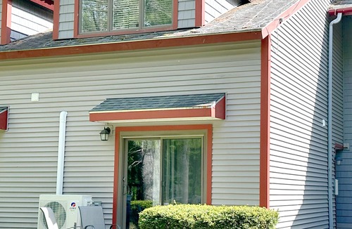 Bartlett Condo | Cozy Attitash Mtn Resort Condo with Full Amenities