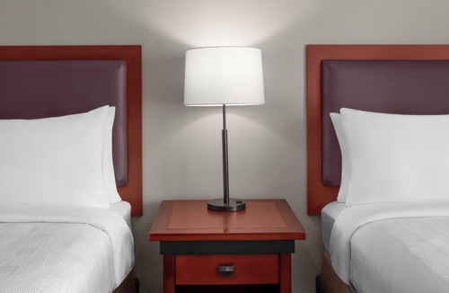 Folsom Hotel | Cozy Extended-Stay Escape! Spacious Suite, Pet-Friendly, Close to Folsom Zoo