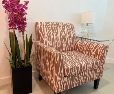 April Sound Apartment | Cozy Studio in a Gated Community on Lake Conroe