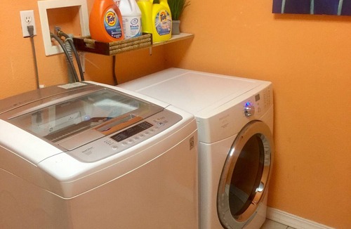 Bothell Apartment | Cozy Studio In Great Location
