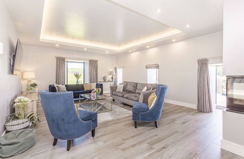 Settle Cottage | Dallicar House