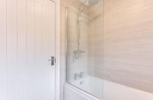 Stanley Apartment | Delightful Garforth Home