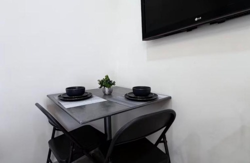 Hermosillo Apartment | Depa 6