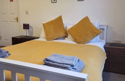 Millbrook Hostel | Devon & Cornwall
