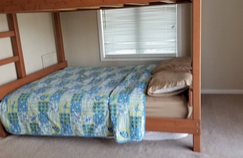 Rehoboth by the Sea House | Dewey Beach Get-Away! 309 steps to Beach & Bay; Walk to 23 bars & restaurants