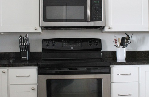 Dewey Beach House | Dewey Beach Oceanfront