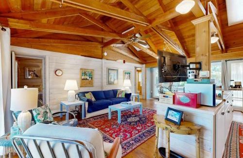 Rehoboth by the Sea House | Dewey Beach - Rehoboth By The Sea - 102 Chicago St