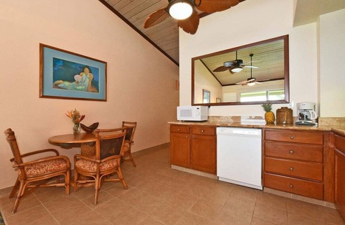 Napili Condo | Direct OceanFront Studio w Amazing Views Pool, Steps to Beach-Napili Shores I270