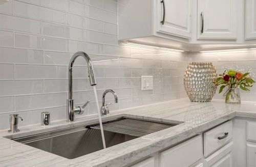 Westside Santa Cruz House | Discounted Monthly Stays- Westside SC+ EV charging+ Pet Friendly Fully Remodeled