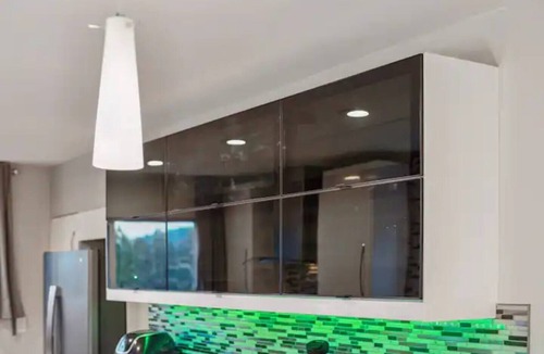 Oakland Apartment | Discover this charming residence nestled in the heart of Oakland, CA