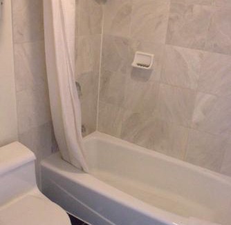 Hayward Hotel | Discovery Inn