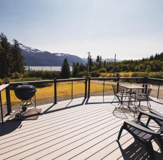 Haines House | Dolphin House