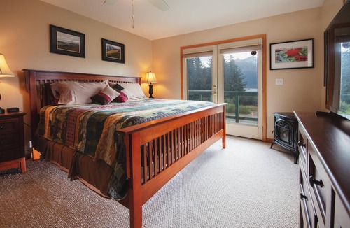 Haines House | Dolphin House