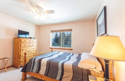 Haines House | Dolphin House