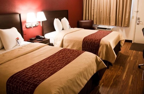 Dublin House | Dream Getaway! Free Parking, Short Drive to Sports Ohio and Coffman Park!
